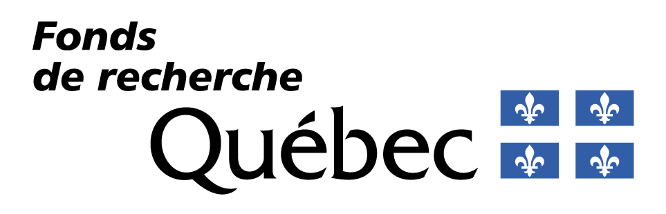 Partenaire de L'état du Québec