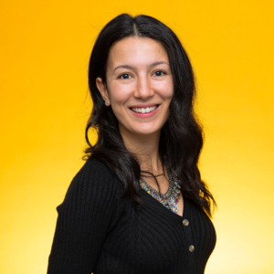 INM_2025_Meliza-Alili_carre