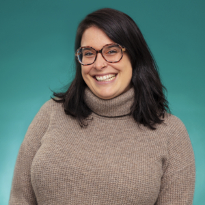 Jennifer Teasdale-Raymond Jennifer Teasdale-Raymond