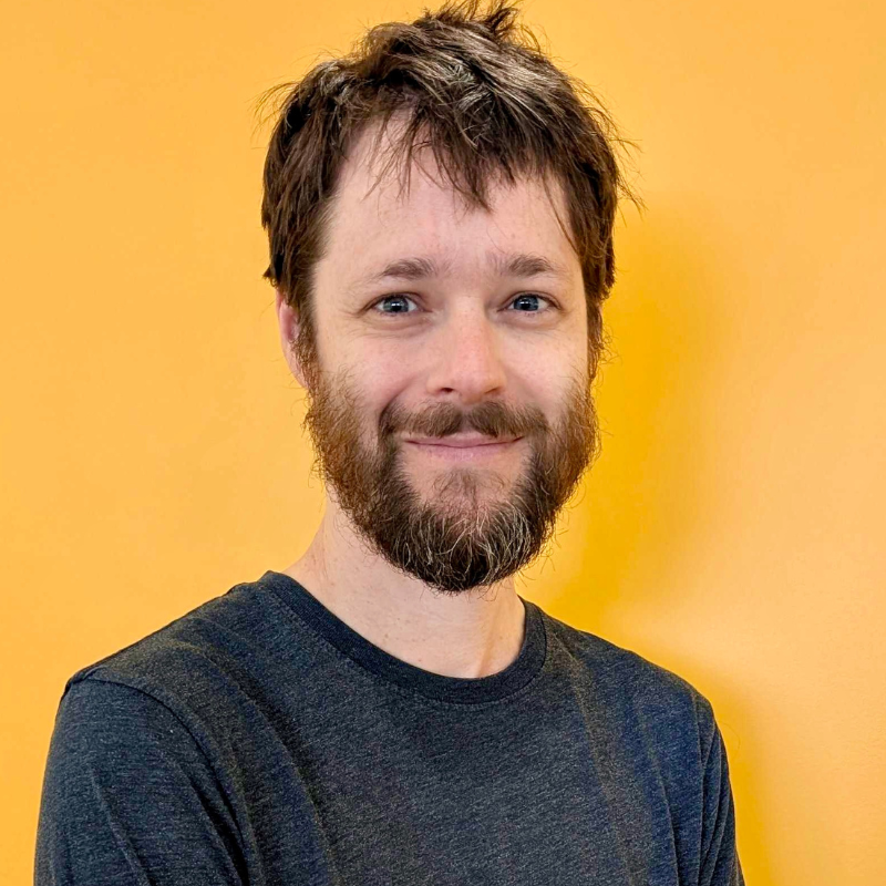 Philippe Meilleur