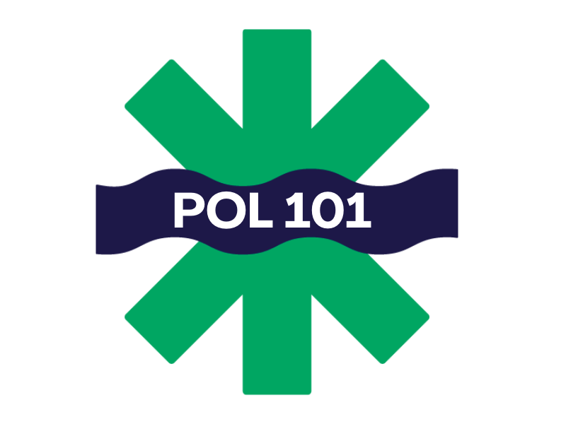 Signature – pol 101 – Cite -2