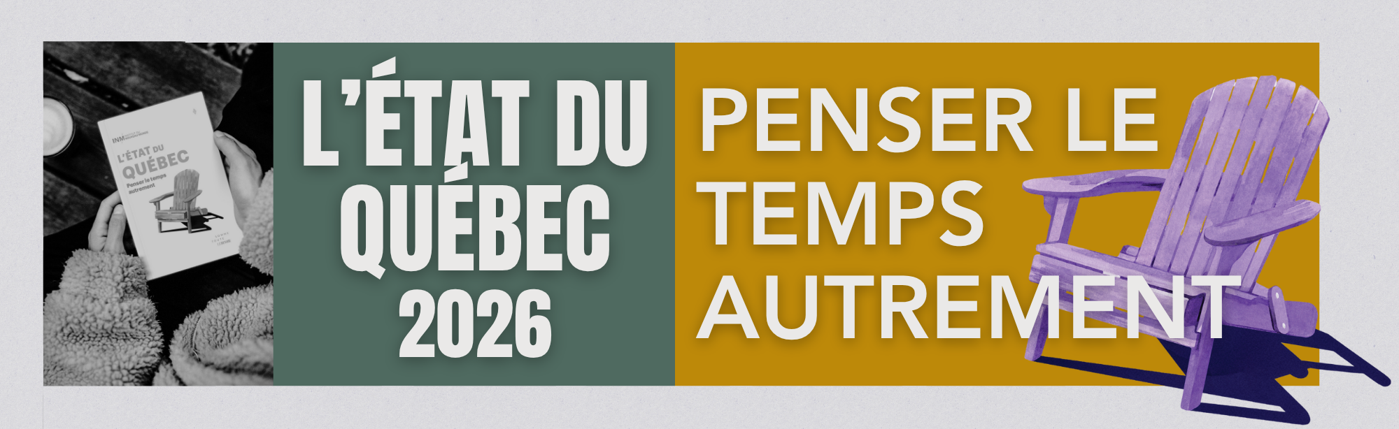 EDQ2026_banniere