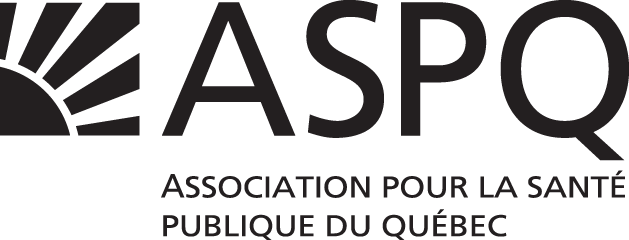 logo ASPQ