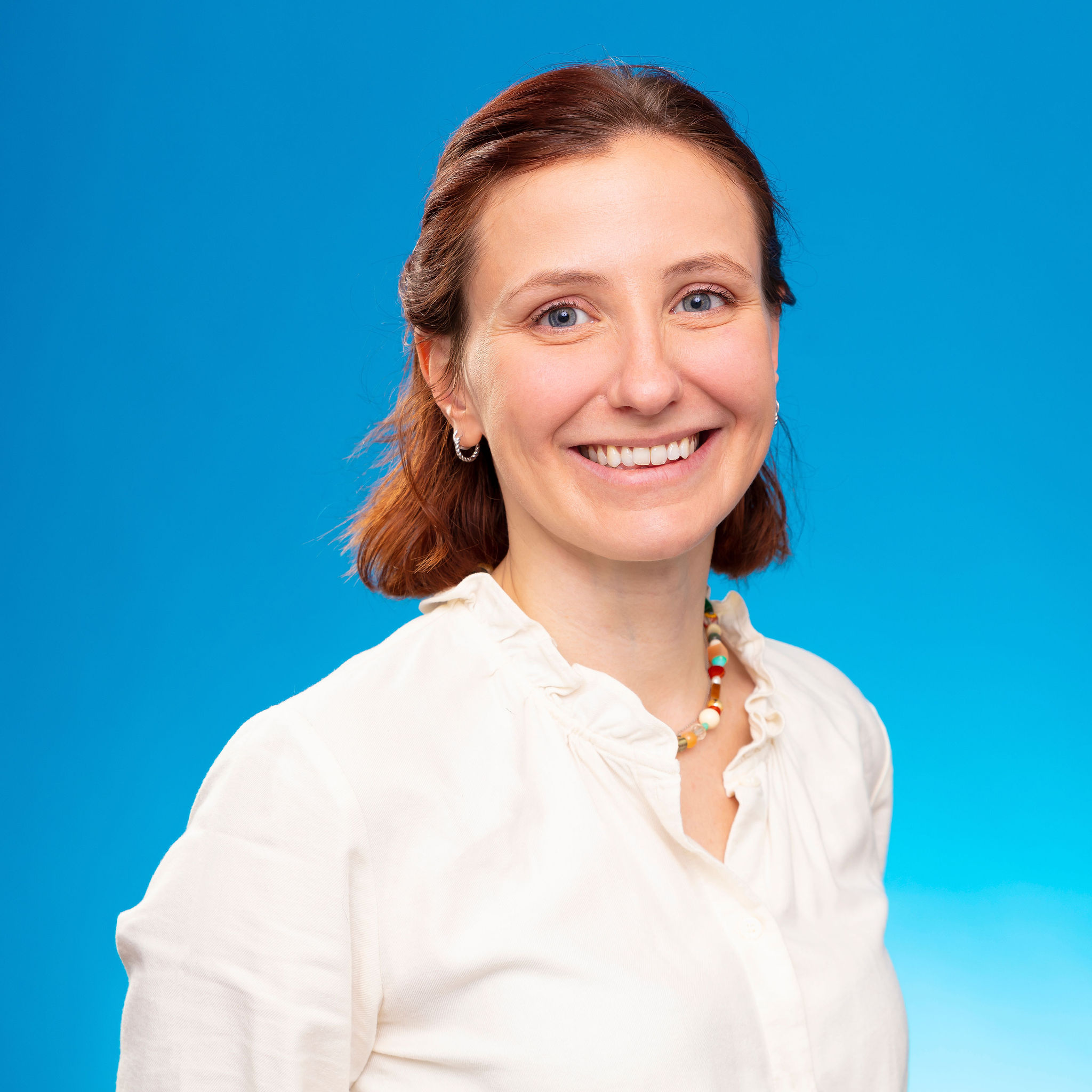 2025_Juliette_Bail_web