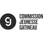 Commission jeunesse de Gatineau