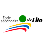 École secondaire de l'Île