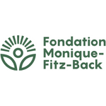 Fondation Monique-Fitz-Back