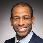 Greg Fergus