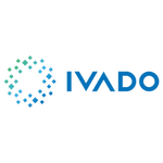 IVADO