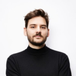 Julien Morisette Julien Morissette