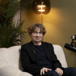 Alison Munson Alison Munson