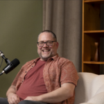 Carl Plante Carl Plante