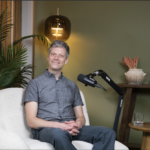 Floris Van Vugt Floris Van Vugt