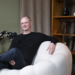 Geoff Brown Geoff Brown