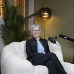 Josée Aubin Josée Aubin