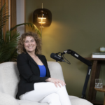 Julie Coulombe Julie Coulombe