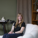 Marie-Hélène Morin Marie-Hélène Morin