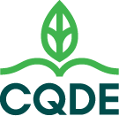 cqde-logo