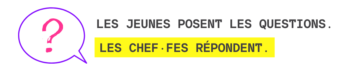 Bannière Dialogue jeunesse cheffes 2026-4