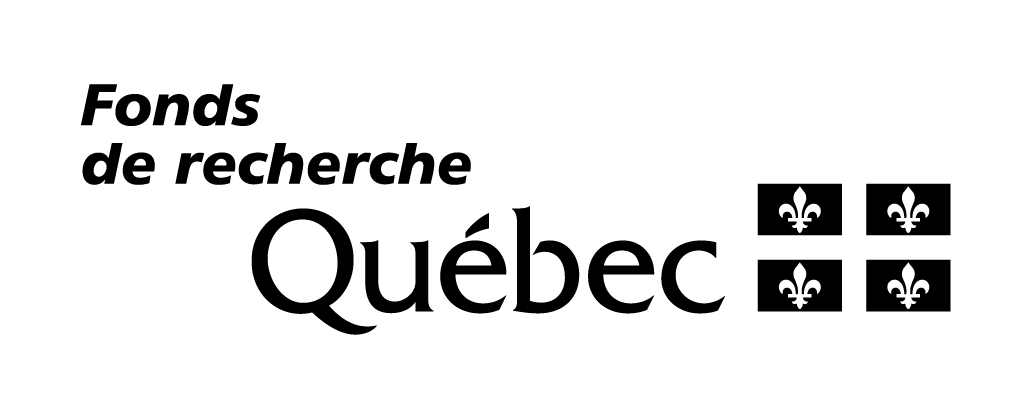 Logo FRQ