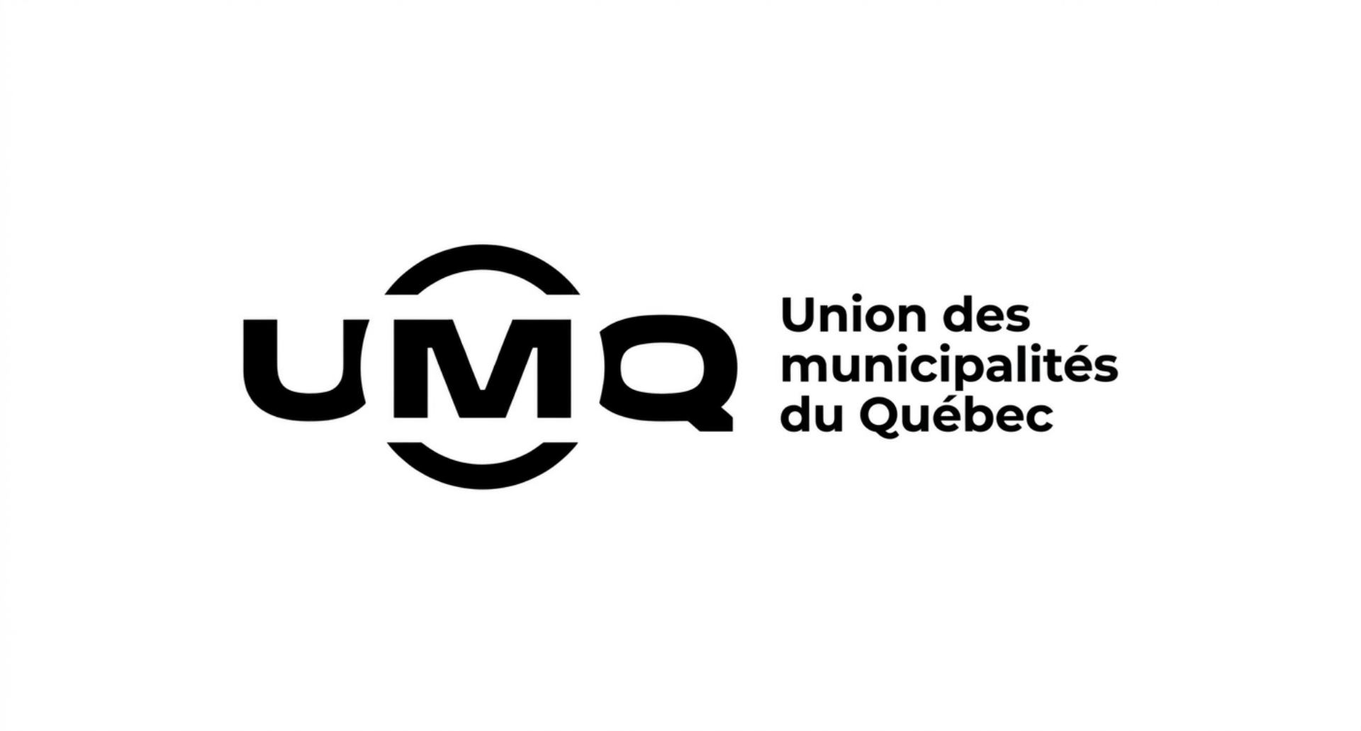 Logo UMQ