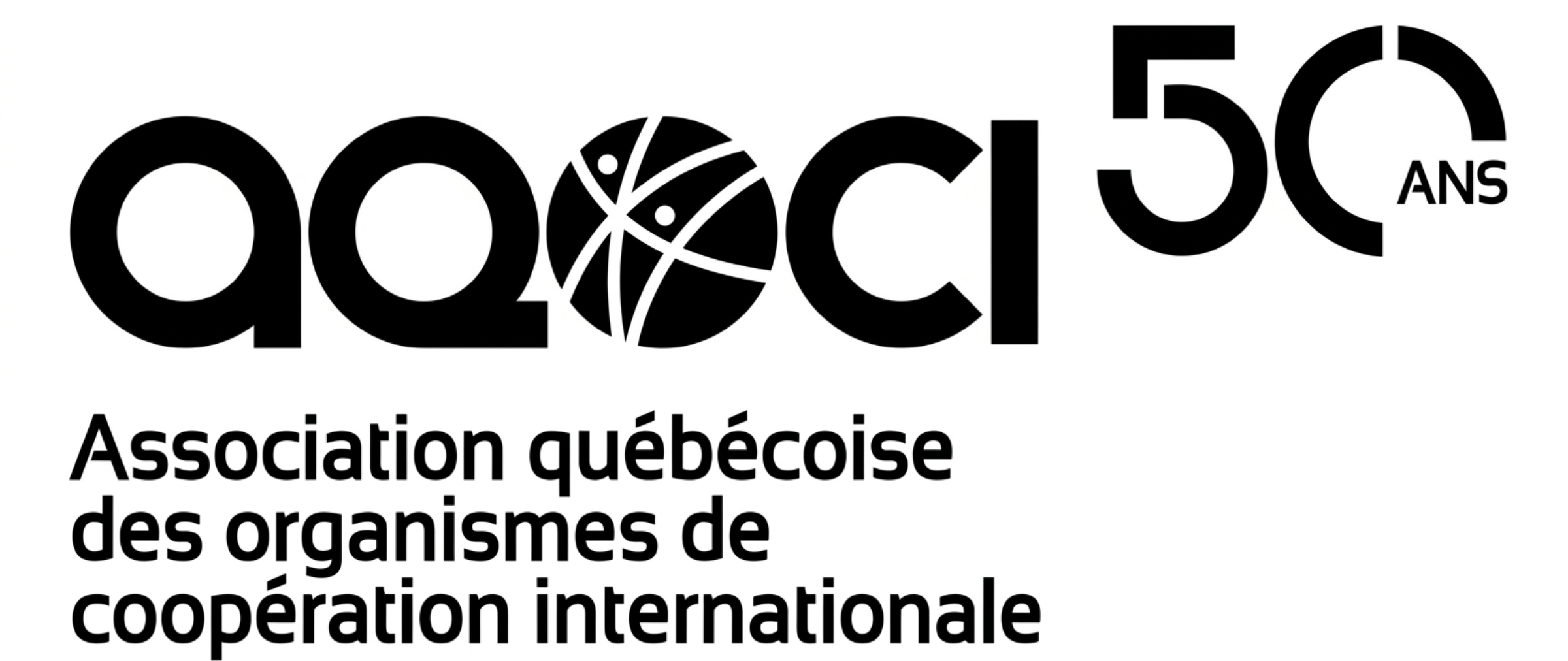 logo ASPQ
