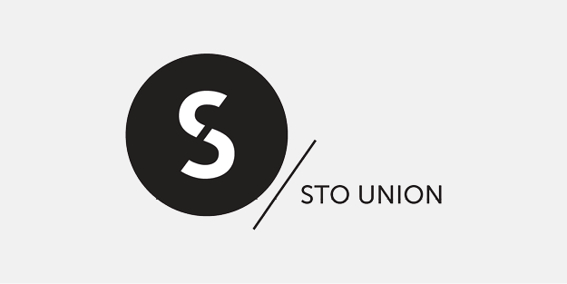 logos_constituons11