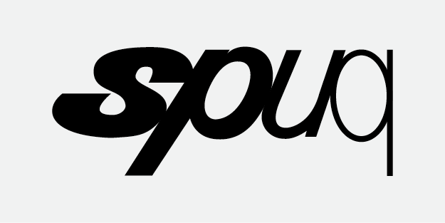 logos_constituons19