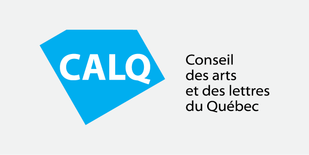 logos_constituons22
