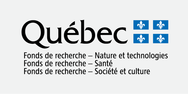 logos_constituons25