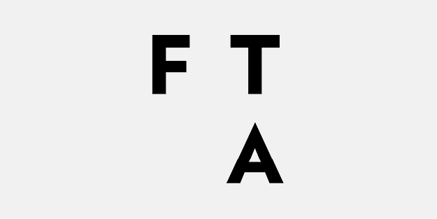logos_constituons3