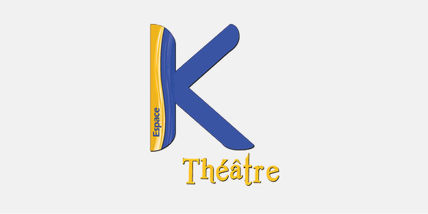 logos_constituons8