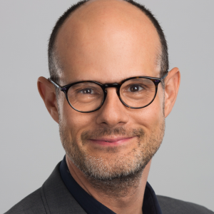 stephane_dube_inm