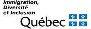 Logo-MIDI-01-300×150