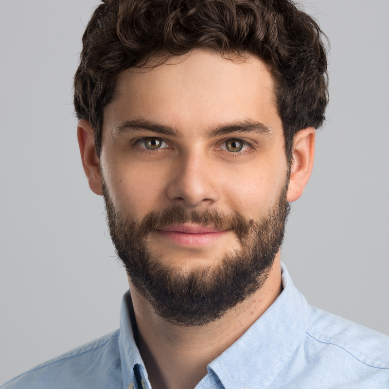 mathieu_arsenault_inm