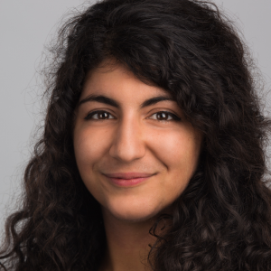 sarah_sultani_inm