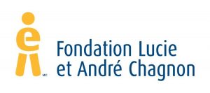 LOGO-fondation-chagnon-300×133