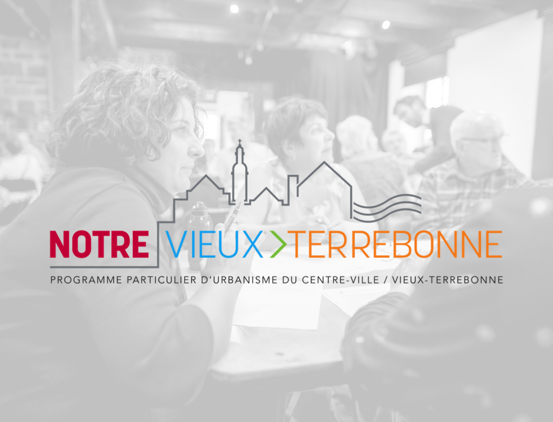 PPU-Terrebonne PPU-Terrebonne