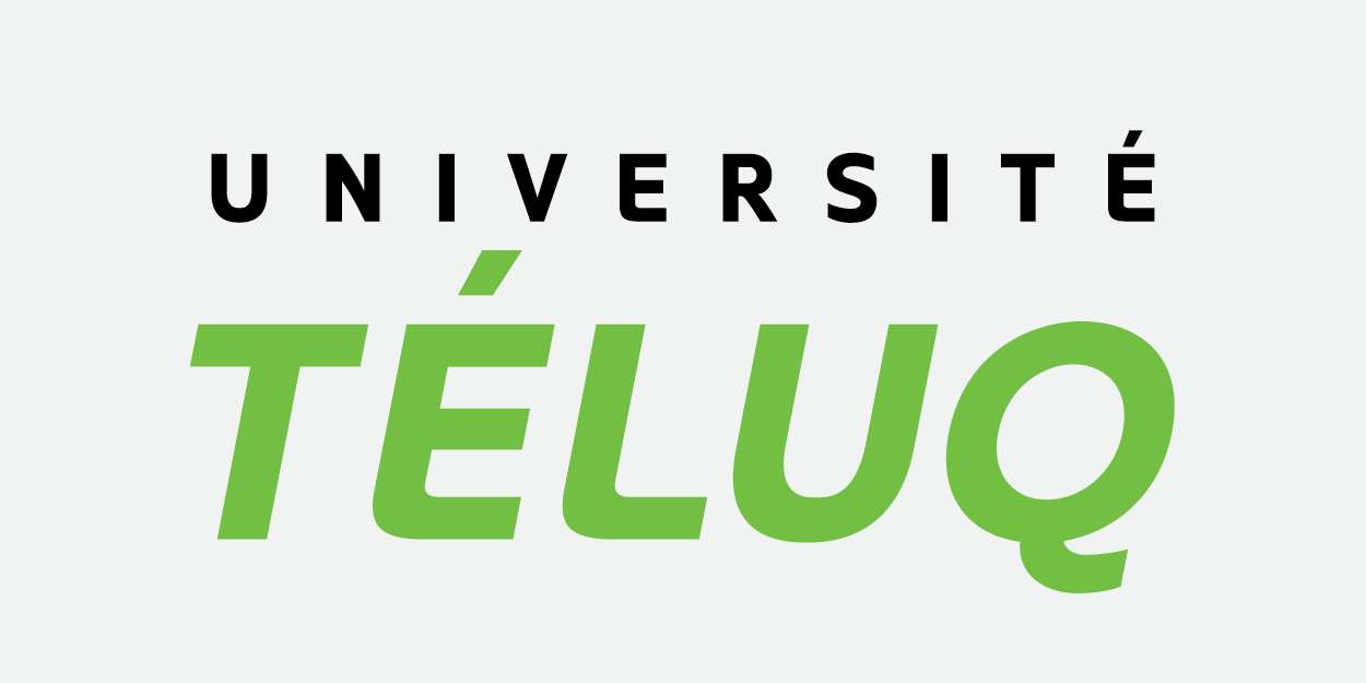 Teluq