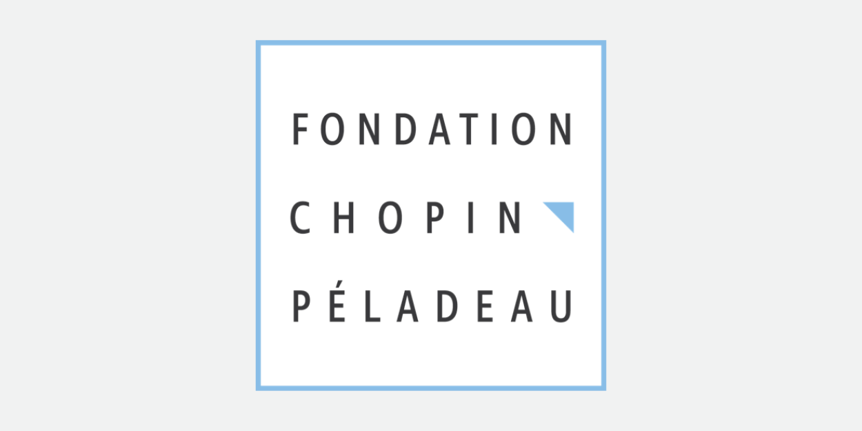 fondation-chopin_péladeau
