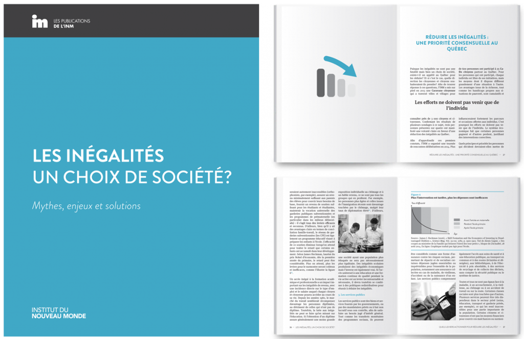 inegalites-inm