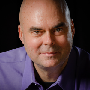 Michel Rochon