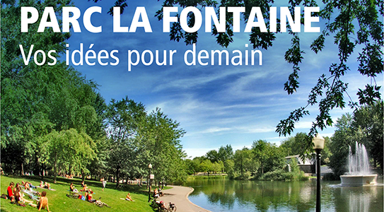 parc-lafontaine