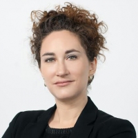 Sophie_Tremblay Sophie Tremblay