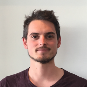 nicolas.vazeille_INM