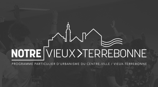 terrebonne