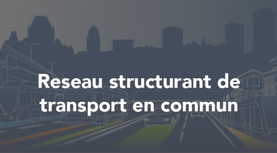 ville-de-Québec
