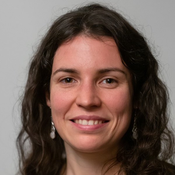Emmanuelle-Biroteau