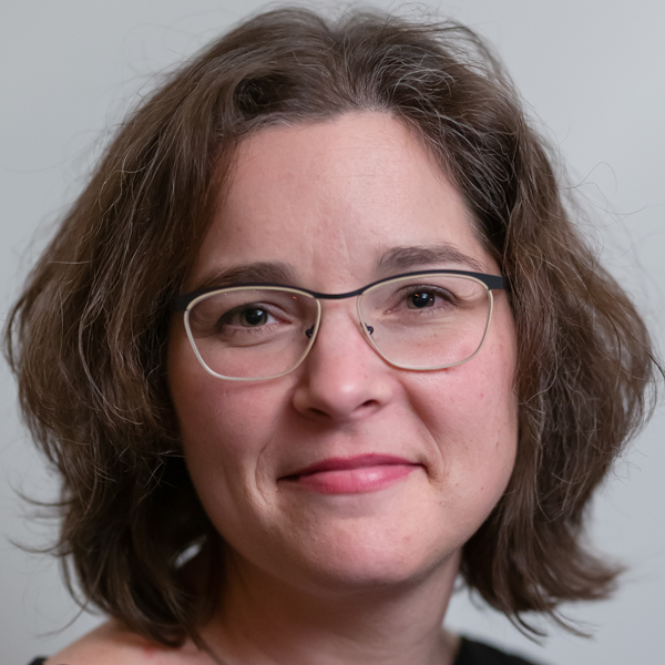 Marie-Dina