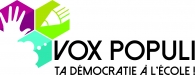 logo_Vox_populi_1